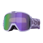 RAVE Goggles, skidglasögon, unisex