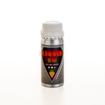 Carrot Liquid Surfactant Minus -4 / -16