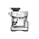 Kaffemaskin Sage the Barista™ Touch Impress SES881BSS