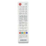 Samsung TM1240A, BN59-01175Q kaukosäädin