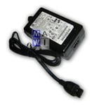 Original HP Supply AC Adapter Officejet 6100 6700 Photosmart 7510 0957-2304