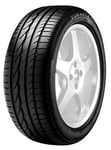 Bridgestone Turanza ER 300 FSL  - 225/45R17 91W - Summer Tire