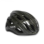 Kask Mojito 3 WG11 Camo Road Helmet