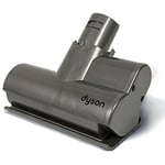 vhbw Li-Ion batterie 1500mAh (21.6V) pour aspirateur Dyson DC62, DC72, V6,  V6 Animal Pro