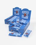 Monster Premium Proteinbar 24x55g - MILKYWAY SPECIAL EDITION