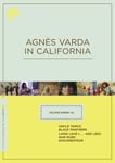 - Agnes Varda In California Eclipse Series 43 DVD