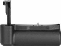 Akumulator Newell Grip BatteryPack Newell NL-BMP-4/6K do Blackmagic pocket 4K/6K
