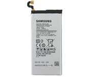 Mobile Batterie Samsung S6 / Sm-G920f