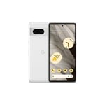 Smartphone Google Pixel 7 6.3" 5G Double SIM Neige