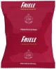 Friele Kaffe Filtermalt 90G (80 poser) 14219