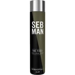 Sebastian Hårvård Seb Man The Fixer High Hold Hairspray 200 ml
