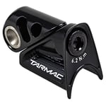 Specialized Tarmac Sl8 Sadelstolpsklämma