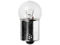 Iwh 019362 Signalljuskälla R5w 5 W 12 V