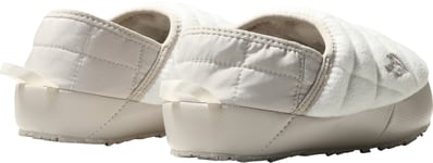 The North Face ThermoBall Traction Mules V Dame