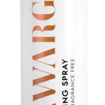 IDA WARG Self-Tanning Spray 150 ml