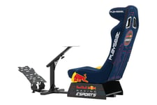 Playseat Evolution Pro Red Bull Racing Esports - Spelstol