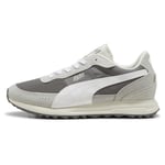 PUMA Road Rider Suede Sneakers adult 397377 08