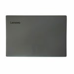 Lenovo V130-15 V130-15IGM V130-15ISK V130-15IKB Grey Top Lid LCD Rear Back Cover