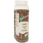 Timjan 140 gram
