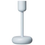 Iittala Nappula Ljustake 18,3 cm, aqua