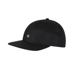 Buff Cap Pack Chill Baseball Unisex adults