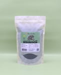 Sesamfrö Svarta Oskalade EKO 500g