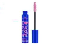 Essence_I Love Extreme Crazy Volume Waterproof Mascara Black 12Ml
