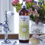 Diskmedel | Äpple &amp Timjan | Maison Belle