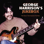 George Harrison's Jukebox - The Music That Inspired The Man