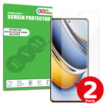 For Realme 11 Pro Pro Screen Protector TPU COVER Film HYDROGEL