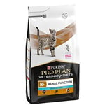 Purina Pro Plan VD, Renal Function, AdvCare, Katt