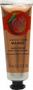 The Body Shop Mango Hand Cream 30ml