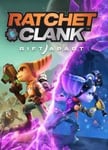 Ratchet & Clank: Rift Apart OS: Windows