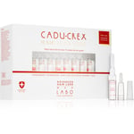 CADU-CREX Hair Loss HSSC Advanced Hair Loss Hårbehandling mod fremskredent hårtab til kvinder 20x3,5 ml