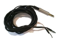 Sennheiser Kabel till HD 800