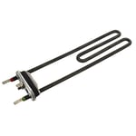 Maddocks 34-BS-06 Non Original Bosch WET/WFE/WFF/WFG/WFK/WFP/WFT/Neff N/V/W/Siemens WD/WE/WK/WM/WXM Heating Element, 2000 W