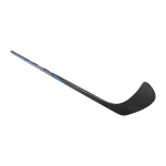 S24 Nexus E50 Pro Grip Stick 24/25, hockeyklubba, senior