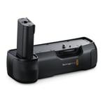 Blackmagic Design Pocket Cinema Camera 4K Battery Grip