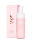 Vush It’s all good intimvask 150 ml