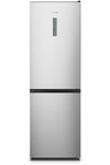 Réfrigérateur congélateur en bas Hisense FCN300CCD1