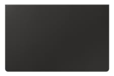Samsung Ef-Dx920, Qwerty, Engelsk, Styrplatta, Samsung, Galaxy Tab S10 Ultra, Galaxy Tab S9 Ultra, Svart