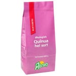 Aurion Svart quinoa eko, Bolivia - 600 g