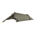 Padjelanta 2p Tent, tunneltält