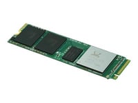 Coreparts - Ssd - 1 Tb - Inbyggd - M.2 Ngff 2280 - Pcie (Nvme)