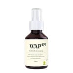 WAP:9 Anti Itch Tick Spray, Hund, 100ml