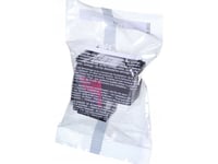 Tusz Superbulk Superbulk Tusz Do Hp 305Xl 3Ym62ae Reg Spb-305Xlb
