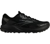 Divide 5 Gore-Tex M löparskor Herr 026 Black/Alloy/Primer Grey 13