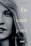 Monica Flatabø - En sånn jente en dokumentar om voldtekt Bok