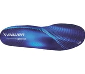 Aetrex Orthotic sula Unisex FIT C 3
