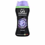 Tygdofter Lenor UNSTOPPABLES 285 g